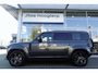 Land Rover Defender Hard Top 3.0 D300 6 CYL 110 MHEV x-Dynamic SE ,AFN. TREKHAAK, PANO, MEMORY 2X, BLACK PACK,360° CAMERA, WINTER PACK, ADAPT. CRUISE, CLIMA, NAVI, PDC V&A, APPLE CARPLAY/ANDROID AUTO, BLIS, KEYLESS, ELEKT. STOELEN, 45.780KM