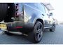 Land Rover Defender Hard Top 3.0 D300 6 CYL 110 MHEV x-Dynamic SE ,AFN. TREKHAAK, PANO, MEMORY 2X, BLACK PACK,360° CAMERA, WINTER PACK, ADAPT. CRUISE, CLIMA, NAVI, PDC V&A, APPLE CARPLAY/ANDROID AUTO, BLIS, KEYLESS, ELEKT. STOELEN, 45.780KM