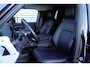 Land Rover Defender Hard Top 3.0 D300 6 CYL 110 MHEV x-Dynamic SE ,AFN. TREKHAAK, PANO, MEMORY 2X, BLACK PACK,360° CAMERA, WINTER PACK, ADAPT. CRUISE, CLIMA, NAVI, PDC V&A, APPLE CARPLAY/ANDROID AUTO, BLIS, KEYLESS, ELEKT. STOELEN, 45.780KM