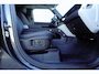 Land Rover Defender Hard Top 3.0 D300 6 CYL 110 MHEV x-Dynamic SE ,AFN. TREKHAAK, PANO, MEMORY 2X, BLACK PACK,360° CAMERA, WINTER PACK, ADAPT. CRUISE, CLIMA, NAVI, PDC V&A, APPLE CARPLAY/ANDROID AUTO, BLIS, KEYLESS, ELEKT. STOELEN, 45.780KM