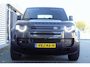 Land Rover Defender Hard Top 3.0 D300 6 CYL 110 MHEV x-Dynamic SE ,AFN. TREKHAAK, PANO, MEMORY 2X, BLACK PACK,360° CAMERA, WINTER PACK, ADAPT. CRUISE, CLIMA, NAVI, PDC V&A, APPLE CARPLAY/ANDROID AUTO, BLIS, KEYLESS, ELEKT. STOELEN, 45.780KM