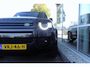 Land Rover Defender Hard Top 3.0 D300 6 CYL 110 MHEV x-Dynamic SE ,AFN. TREKHAAK, PANO, MEMORY 2X, BLACK PACK,360° CAMERA, WINTER PACK, ADAPT. CRUISE, CLIMA, NAVI, PDC V&A, APPLE CARPLAY/ANDROID AUTO, BLIS, KEYLESS, ELEKT. STOELEN, 45.780KM