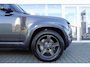 Land Rover Defender Hard Top 3.0 D300 6 CYL 110 MHEV x-Dynamic SE ,AFN. TREKHAAK, PANO, MEMORY 2X, BLACK PACK,360° CAMERA, WINTER PACK, ADAPT. CRUISE, CLIMA, NAVI, PDC V&A, APPLE CARPLAY/ANDROID AUTO, BLIS, KEYLESS, ELEKT. STOELEN, 45.780KM