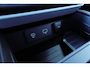 Land Rover Defender Hard Top 3.0 D300 6 CYL 110 MHEV x-Dynamic SE ,AFN. TREKHAAK, PANO, MEMORY 2X, BLACK PACK,360° CAMERA, WINTER PACK, ADAPT. CRUISE, CLIMA, NAVI, PDC V&A, APPLE CARPLAY/ANDROID AUTO, BLIS, KEYLESS, ELEKT. STOELEN, 45.780KM