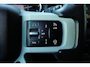 Land Rover Defender Hard Top 3.0 D300 6 CYL 110 MHEV x-Dynamic SE ,AFN. TREKHAAK, PANO, MEMORY 2X, BLACK PACK,360° CAMERA, WINTER PACK, ADAPT. CRUISE, CLIMA, NAVI, PDC V&A, APPLE CARPLAY/ANDROID AUTO, BLIS, KEYLESS, ELEKT. STOELEN, 45.780KM