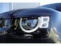 Land Rover Defender Hard Top 3.0 D300 6 CYL 110 MHEV x-Dynamic SE ,AFN. TREKHAAK, PANO, MEMORY 2X, BLACK PACK,360° CAMERA, WINTER PACK, ADAPT. CRUISE, CLIMA, NAVI, PDC V&A, APPLE CARPLAY/ANDROID AUTO, BLIS, KEYLESS, ELEKT. STOELEN, 45.780KM