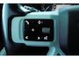 Land Rover Defender Hard Top 3.0 D300 6 CYL 110 MHEV x-Dynamic SE ,AFN. TREKHAAK, PANO, MEMORY 2X, BLACK PACK,360° CAMERA, WINTER PACK, ADAPT. CRUISE, CLIMA, NAVI, PDC V&A, APPLE CARPLAY/ANDROID AUTO, BLIS, KEYLESS, ELEKT. STOELEN, 45.780KM
