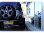 Land Rover Defender Hard Top 3.0 D300 6 CYL 110 MHEV x-Dynamic SE ,AFN. TREKHAAK, PANO, MEMORY 2X, BLACK PACK,360° CAMERA, WINTER PACK, ADAPT. CRUISE, CLIMA, NAVI, PDC V&A, APPLE CARPLAY/ANDROID AUTO, BLIS, KEYLESS, ELEKT. STOELEN, 45.780KM