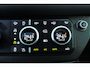 Land Rover Defender Hard Top 3.0 D300 6 CYL 110 MHEV x-Dynamic SE ,AFN. TREKHAAK, PANO, MEMORY 2X, BLACK PACK,360° CAMERA, WINTER PACK, ADAPT. CRUISE, CLIMA, NAVI, PDC V&A, APPLE CARPLAY/ANDROID AUTO, BLIS, KEYLESS, ELEKT. STOELEN, 45.780KM