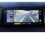 Land Rover Defender Hard Top 3.0 D300 6 CYL 110 MHEV x-Dynamic SE ,AFN. TREKHAAK, PANO, MEMORY 2X, BLACK PACK,360° CAMERA, WINTER PACK, ADAPT. CRUISE, CLIMA, NAVI, PDC V&A, APPLE CARPLAY/ANDROID AUTO, BLIS, KEYLESS, ELEKT. STOELEN, 45.780KM