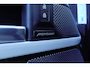 Land Rover Defender Hard Top 3.0 D300 6 CYL 110 MHEV x-Dynamic SE ,AFN. TREKHAAK, PANO, MEMORY 2X, BLACK PACK,360° CAMERA, WINTER PACK, ADAPT. CRUISE, CLIMA, NAVI, PDC V&A, APPLE CARPLAY/ANDROID AUTO, BLIS, KEYLESS, ELEKT. STOELEN, 45.780KM