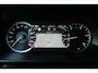 Land Rover Defender Hard Top 3.0 D300 6 CYL 110 MHEV x-Dynamic SE ,AFN. TREKHAAK, PANO, MEMORY 2X, BLACK PACK,360° CAMERA, WINTER PACK, ADAPT. CRUISE, CLIMA, NAVI, PDC V&A, APPLE CARPLAY/ANDROID AUTO, BLIS, KEYLESS, ELEKT. STOELEN, 45.780KM