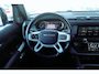 Land Rover Defender Hard Top 3.0 D300 6 CYL 110 MHEV x-Dynamic SE ,AFN. TREKHAAK, PANO, MEMORY 2X, BLACK PACK,360° CAMERA, WINTER PACK, ADAPT. CRUISE, CLIMA, NAVI, PDC V&A, APPLE CARPLAY/ANDROID AUTO, BLIS, KEYLESS, ELEKT. STOELEN, 45.780KM