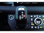 Land Rover Defender Hard Top 3.0 D300 6 CYL 110 MHEV x-Dynamic SE ,AFN. TREKHAAK, PANO, MEMORY 2X, BLACK PACK,360° CAMERA, WINTER PACK, ADAPT. CRUISE, CLIMA, NAVI, PDC V&A, APPLE CARPLAY/ANDROID AUTO, BLIS, KEYLESS, ELEKT. STOELEN, 45.780KM