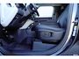 Land Rover Defender Hard Top 3.0 D300 6 CYL 110 MHEV x-Dynamic SE ,AFN. TREKHAAK, PANO, MEMORY 2X, BLACK PACK,360° CAMERA, WINTER PACK, ADAPT. CRUISE, CLIMA, NAVI, PDC V&A, APPLE CARPLAY/ANDROID AUTO, BLIS, KEYLESS, ELEKT. STOELEN, 45.780KM