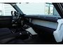 Land Rover Defender Hard Top 3.0 D300 6 CYL 110 MHEV x-Dynamic SE ,AFN. TREKHAAK, PANO, MEMORY 2X, BLACK PACK,360° CAMERA, WINTER PACK, ADAPT. CRUISE, CLIMA, NAVI, PDC V&A, APPLE CARPLAY/ANDROID AUTO, BLIS, KEYLESS, ELEKT. STOELEN, 45.780KM