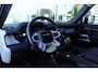 Land Rover Defender Hard Top 3.0 D300 6 CYL 110 MHEV x-Dynamic SE ,AFN. TREKHAAK, PANO, MEMORY 2X, BLACK PACK,360° CAMERA, WINTER PACK, ADAPT. CRUISE, CLIMA, NAVI, PDC V&A, APPLE CARPLAY/ANDROID AUTO, BLIS, KEYLESS, ELEKT. STOELEN, 45.780KM