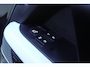 Land Rover Defender Hard Top 3.0 D300 6 CYL 110 MHEV x-Dynamic SE ,AFN. TREKHAAK, PANO, MEMORY 2X, BLACK PACK,360° CAMERA, WINTER PACK, ADAPT. CRUISE, CLIMA, NAVI, PDC V&A, APPLE CARPLAY/ANDROID AUTO, BLIS, KEYLESS, ELEKT. STOELEN, 45.780KM
