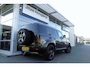 Land Rover Defender Hard Top 3.0 D300 6 CYL 110 MHEV x-Dynamic SE ,AFN. TREKHAAK, PANO, MEMORY 2X, BLACK PACK,360° CAMERA, WINTER PACK, ADAPT. CRUISE, CLIMA, NAVI, PDC V&A, APPLE CARPLAY/ANDROID AUTO, BLIS, KEYLESS, ELEKT. STOELEN, 45.780KM