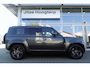Land Rover Defender Hard Top 3.0 D300 6 CYL 110 MHEV x-Dynamic SE ,AFN. TREKHAAK, PANO, MEMORY 2X, BLACK PACK,360° CAMERA, WINTER PACK, ADAPT. CRUISE, CLIMA, NAVI, PDC V&A, APPLE CARPLAY/ANDROID AUTO, BLIS, KEYLESS, ELEKT. STOELEN, 45.780KM