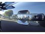 Land Rover Defender Hard Top 3.0 D300 6 CYL 110 MHEV x-Dynamic SE ,AFN. TREKHAAK, PANO, MEMORY 2X, BLACK PACK,360° CAMERA, WINTER PACK, ADAPT. CRUISE, CLIMA, NAVI, PDC V&A, APPLE CARPLAY/ANDROID AUTO, BLIS, KEYLESS, ELEKT. STOELEN, 45.780KM