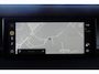 Land Rover Defender Hard Top 3.0 D300 6 CYL 110 MHEV x-Dynamic SE ,AFN. TREKHAAK, PANO, MEMORY 2X, BLACK PACK,360° CAMERA, WINTER PACK, ADAPT. CRUISE, CLIMA, NAVI, PDC V&A, APPLE CARPLAY/ANDROID AUTO, BLIS, KEYLESS, ELEKT. STOELEN, 45.780KM