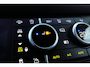 Land Rover Defender Hard Top 3.0 D300 6 CYL 110 MHEV x-Dynamic SE ,AFN. TREKHAAK, PANO, MEMORY 2X, BLACK PACK,360° CAMERA, WINTER PACK, ADAPT. CRUISE, CLIMA, NAVI, PDC V&A, APPLE CARPLAY/ANDROID AUTO, BLIS, KEYLESS, ELEKT. STOELEN, 45.780KM