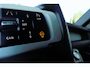 Land Rover Defender Hard Top 3.0 D300 6 CYL 110 MHEV x-Dynamic SE ,AFN. TREKHAAK, PANO, MEMORY 2X, BLACK PACK,360° CAMERA, WINTER PACK, ADAPT. CRUISE, CLIMA, NAVI, PDC V&A, APPLE CARPLAY/ANDROID AUTO, BLIS, KEYLESS, ELEKT. STOELEN, 45.780KM