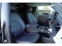 Land Rover Defender Hard Top 3.0 D300 6 CYL 110 MHEV x-Dynamic SE ,AFN. TREKHAAK, PANO, MEMORY 2X, BLACK PACK,360° CAMERA, WINTER PACK, ADAPT. CRUISE, CLIMA, NAVI, PDC V&A, APPLE CARPLAY/ANDROID AUTO, BLIS, KEYLESS, ELEKT. STOELEN, 45.780KM