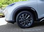 BYD Atto 2 1.5 DM-i Boost | PANO | 360* CAMERA | VOORRAAD | SNELRIJDEN |