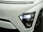 Hyundai Kona Electric Comfort Smart 64.8 kWh DEMO BESCHIKBAAR VANAF 28-12-2026