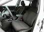 Hyundai Kona Electric Comfort Smart 64.8 kWh DEMO BESCHIKBAAR VANAF 28-12-2026
