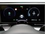 Hyundai Kona Electric Comfort Smart 64.8 kWh DEMO BESCHIKBAAR VANAF 28-12-2026