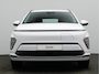 Hyundai Kona Electric Comfort Smart 64.8 kWh DEMO BESCHIKBAAR VANAF 28-12-2026