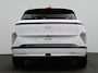 Hyundai Kona Electric Comfort Smart 64.8 kWh DEMO BESCHIKBAAR VANAF 28-12-2026