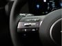 Hyundai Kona Electric Comfort Smart 64.8 kWh DEMO BESCHIKBAAR VANAF 28-12-2026