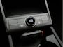 Hyundai Kona Electric Comfort Smart 64.8 kWh DEMO BESCHIKBAAR VANAF 28-12-2026