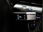Hyundai Kona Electric Comfort Smart 64.8 kWh DEMO BESCHIKBAAR VANAF 28-12-2026