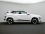 Hyundai Kona Electric Comfort Smart 64.8 kWh DEMO BESCHIKBAAR VANAF 28-12-2026