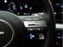 Hyundai Kona Electric Comfort Smart 64.8 kWh DEMO BESCHIKBAAR VANAF 28-12-2026