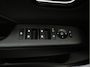 Hyundai Kona Electric Comfort Smart 64.8 kWh DEMO BESCHIKBAAR VANAF 28-12-2026