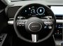 Hyundai Kona Electric Comfort Smart 64.8 kWh DEMO BESCHIKBAAR VANAF 28-12-2026