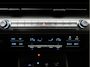 Hyundai Kona Electric Comfort Smart 64.8 kWh DEMO BESCHIKBAAR VANAF 28-12-2026