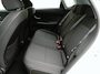 Hyundai Kona Electric Comfort Smart 64.8 kWh DEMO BESCHIKBAAR VANAF 28-12-2026