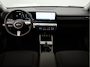 Hyundai Kona Electric Comfort Smart 64.8 kWh DEMO BESCHIKBAAR VANAF 28-12-2026