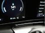 Hyundai Kona Electric Comfort Smart 64.8 kWh DEMO BESCHIKBAAR VANAF 28-12-2026