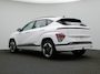 Hyundai Kona Electric Comfort Smart 64.8 kWh DEMO BESCHIKBAAR VANAF 28-12-2026