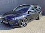 Ford Focus Wagon 1.5 EcoBoost ST Line X Business | Camera | Keyless | Stuur-/stoelverwarming