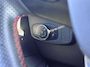 Ford Focus Wagon 1.5 EcoBoost ST Line X Business | Camera | Keyless | Stuur-/stoelverwarming