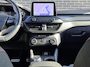 Ford Focus Wagon 1.5 EcoBoost ST Line X Business | Camera | Keyless | Stuur-/stoelverwarming